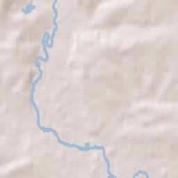 47 Farnway, Derby DE22 2BQ, UK Terrain Map