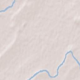 A52, Nottingham, Nottinghamshire NG13 Terrain Map