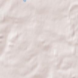 Lowe's Lane, King's Lynn, Norfolk PE31 8HS Terrain Map