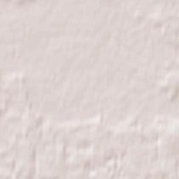 Powiat chodzieski Terrain Map