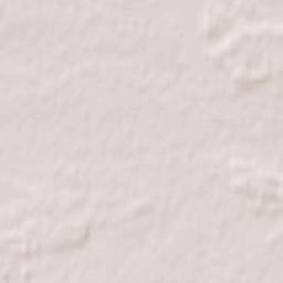 Radzanów Terrain Map