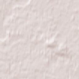 Powiat makowski Terrain Map