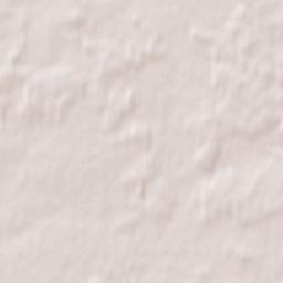 Wysokie Mazowieckie Terrain Map