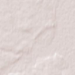 Chachersk Terrain Map