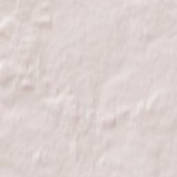 Gordeyevskiy Rayon Terrain Map