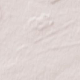 Pochepskiy Rayon Terrain Map