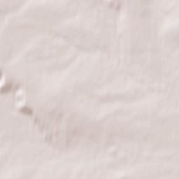 Sharlyk Terrain Map
