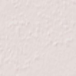 Zav’yalovskiy Rayon Terrain Map