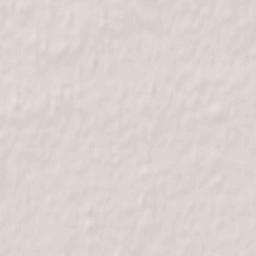 24309 40 Avenue, Maskwacis, AB T0C 1N0 Terrain Map