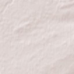 Alberta 822, Gwynne, AB T0C 1L0, Canada Terrain Map