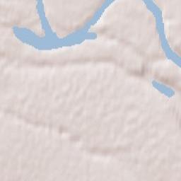 Alberta 870, Kinsella, AB T0B 2N0, Canada Terrain Map