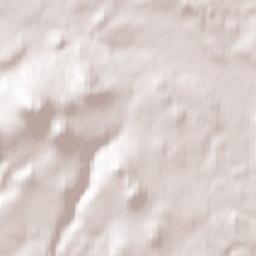 B4413, Llanbedrog, Gwynedd LL53, UK Terrain Map