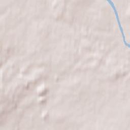 4 Maserfield, Oswestry, Shropshire SY11 Terrain Map