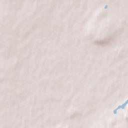 28 Shrewsbury Street, Prees, Whitchurch Terrain Map