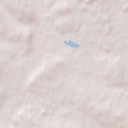 49 Stone Road, Eccleshall, Stafford, Staffordshire Terrain Map