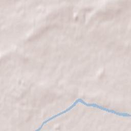 Stenson Road, Derby, Derbyshire DE73, UK Terrain Map