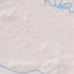 294 Baker St, Alvaston, Derby, DE24 8SF, UK Terrain Map