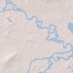 81 Market St, Draycott, Derby, Derbyshire DE72 3NB, UK Terrain Map