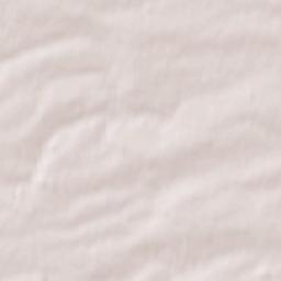 A15, Sleaford, Lincolnshire NG34 0SF, UK Terrain Map