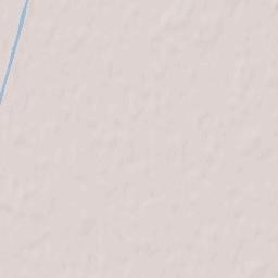 261-266 Westhorpe Road, Gosberton Terrain Map