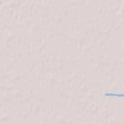 7 Westhorpe Road, Gosberton, Spalding Terrain Map