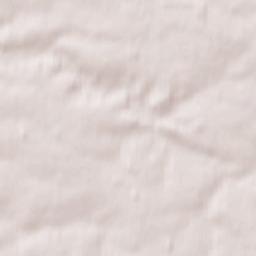 B1454, Hunstanton, Norfolk PE36, UK Terrain Map