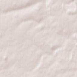 Fakenham, Norfolk NR21, UK Terrain Map