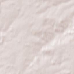 Holt Rd, Walsingham, Norfolk NR22, UK Terrain Map