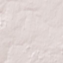 Thursford, Fakenham, Norfolk NR21 0BS, UK Terrain Map