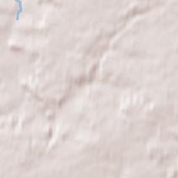 4-7 Albert Street, Holt, Norfolk NR25, UK Terrain Map