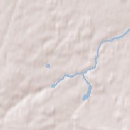 Suderburg Terrain Map