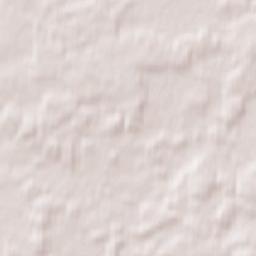 Soltendieck Terrain Map