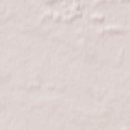 Wierzchosławice Terrain Map