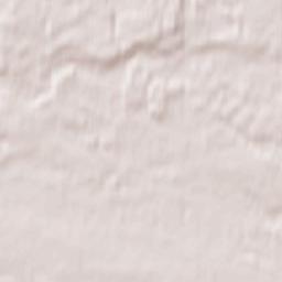 Aleksandrów Kujawski Terrain Map