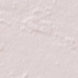 Rościszewo Terrain Map