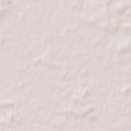 Siemiątkowo Terrain Map