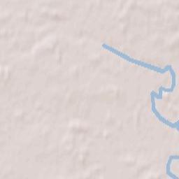 Strzegowo Terrain Map