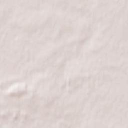 Powiat ciechanowski Terrain Map