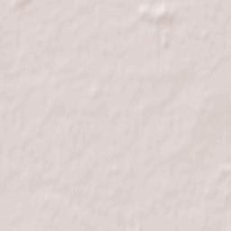 Opinogóra Górna Terrain Map