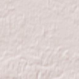 Czerwonka Terrain Map