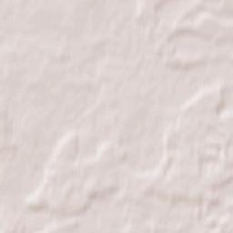Hlusk Terrain Map