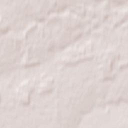 Shablykino Terrain Map