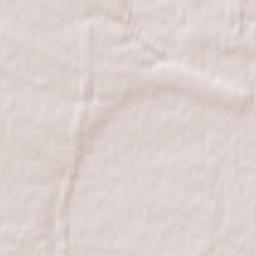 Dobroye Terrain Map