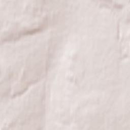 Russkiy Kameshkir Terrain Map