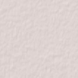 Alberta 13, Daysland, AB T0B 1A0, Canada Terrain Map