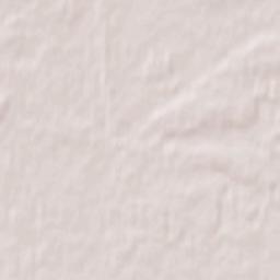 120-122 Main Street, Hudson Bay, SK S0E Terrain Map