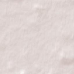 Rathdowney Terrain Map