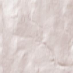 Castlecomer Terrain Map