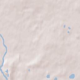 41 Shrewsbury Road, Cockshutt, Ellesmere Terrain Map