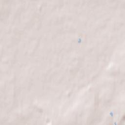 B5476, Shrewsbury, Shropshire SY4 3EL, UK Terrain Map